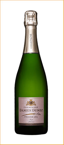 Brut Sélection