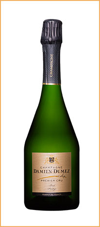 Brut Prestige